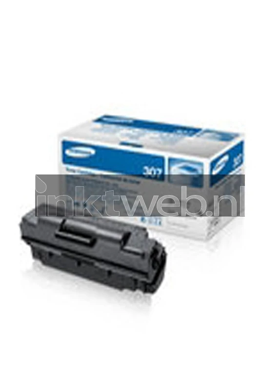 Samsung MLT-D307S zwart