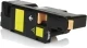 Dell 1250c, 1350cnw, 1355cn, cnw HC geel (Origineel Hoge Capaciteit)