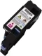 Dell 1250C magenta (Origineel Hoge Capaciteit)