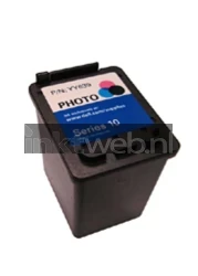 Dell 928 kleur Product only