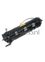 Samsung JC96-03401G fuser Product only