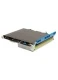 Oki C610/C711  (Origineel)