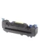 Oki C610/C711 Fuser  (Origineel)