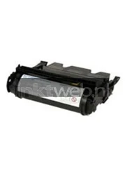 Dell 5210n, 5310n (return prgram) zwart Product only