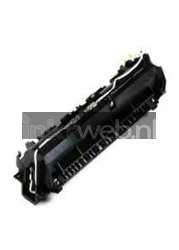 Samsung CLX3160 Product only