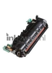 Samsung ML4551 Product only