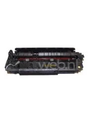 Samsung CLP-510 fuser 