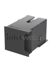 Epson T6710 Product only