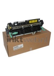 Samsung SCX5530FN Combined box and product