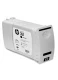 HP 761 3-pack mat zwart (Origineel)