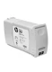 HP 761 3-pack donker grijs (Origineel)