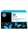 HP 761 3-pack grijs (Origineel)