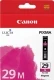 Canon PGI-29M magenta (Origineel)