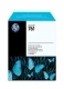 HP 761 onderhouds cartridge  (Origineel)
