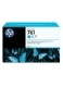 HP 761 cyaan (Origineel)
