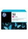 HP 761 magenta (Origineel)