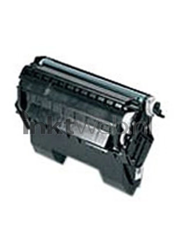 Oki 09004079 Toner zwart (Origineel)