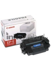 Canon EP-E zwart