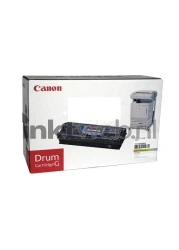 Canon 1511A003 zwart Front box