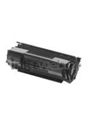 Oki 09004462 toner HC zwart Product only