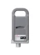 Canon PFI-702 mat zwart (Origineel)