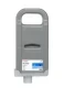 Canon PFI-701 blauw (Origineel)