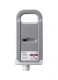 Canon PFI-701 magenta (Origineel)