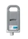 Canon PFI-701 cyaan (Origineel)