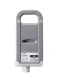 Canon PFI-701 zwart (Origineel)