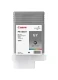 Canon PFI-103GY grijs (Origineel)