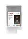 Canon PFI-103BK zwart (Origineel)