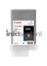 Canon PFI103 mat zwart