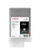 Canon PFI-103MBK mat zwart (Origineel)