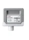 Canon PFI-301 foto grijs (Origineel)