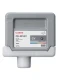 Canon PFI-301 grijs (Origineel)