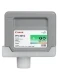 Canon PFI-301 groen (Origineel)