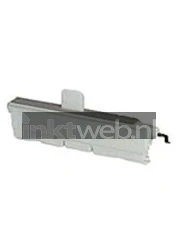 Oki 40645402 toner opvangbak Product only