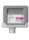 Canon PFI-301 foto magenta (Origineel)