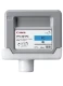Canon PFI-301 foto cyaan (Origineel)