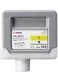 Canon PFI-301 geel (Origineel)