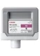 Canon PFI-301 magenta (Origineel)