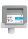 Canon PFI-301 cyaan (Origineel)
