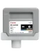 Canon PFI-301 zwart (Origineel)