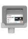 Canon PFI-301 mat zwart (Origineel)