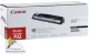 Canon 702 Drum zwart (Origineel)