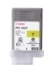 Canon PFI-102 geel (Origineel)