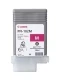 Canon PFI-102 magenta (Origineel)