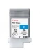 Canon PFI-102 cyaan (Origineel)