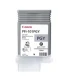 Canon PFI-101 foto grijs (Origineel)