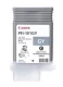 Canon PFI-101 grijs (Origineel)